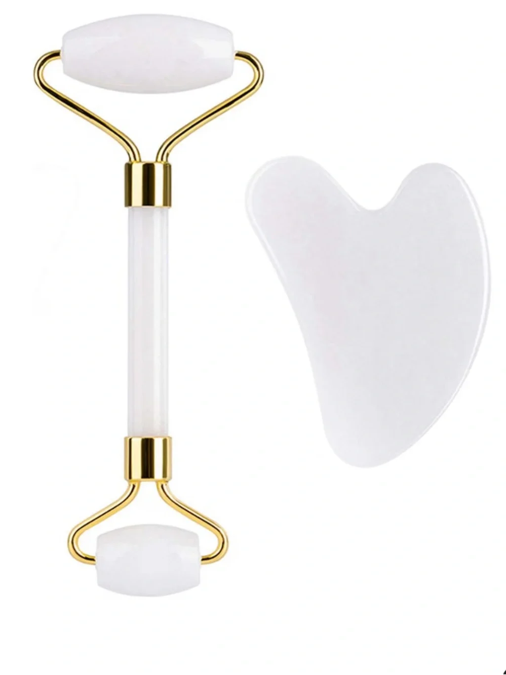 N/A enjoy crystal